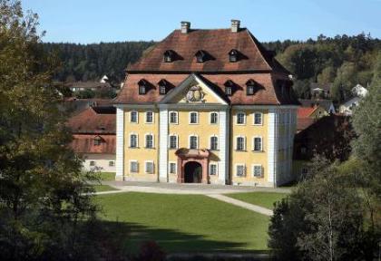Bergbau- und Industriemuseums Ostbayern Ende der Winterpause